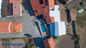 Casa Mirandês Rural - Image 4