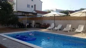 Apartment Sara - Image 1