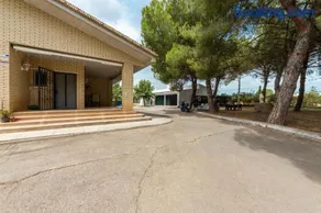 Masia Els Pins d'Olivers Reus - Image 3