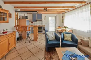 Ferien- und Messewohnung/ Apartment - Image 1