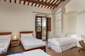 Flateli Casa Indiana - Image 2