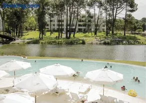Departamento en Greenpark - Image 5