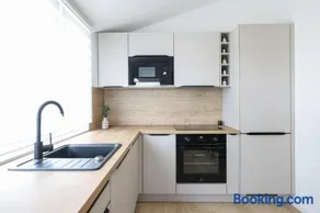 Apartments Anita - Image 2