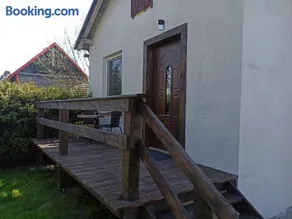 Zakątek Turysty - Image 4