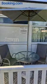Park view chalet - Image 4