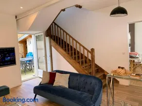 Jolie maison de village - Image 3