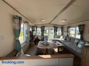 Pebble Ridge hoilday home - Image 3