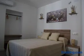 El patio de Carmen - Image 3