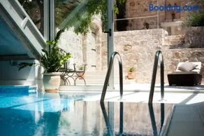Villa Hvar Royale - 5 Bedroom Central Villa - Indoor Pool - Stunning! - Image 3