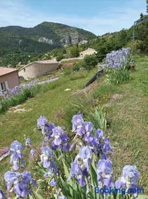 Un petit coin de paradis - Image 3