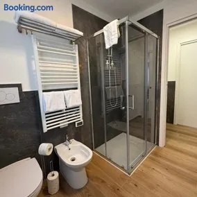 Residence Corte Astrale - Image 5