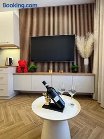 COCO Sky Luxe - Image 1