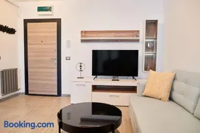 Mimosa Luxury Apartment 161 Spa n Pool beach resort - Image 4