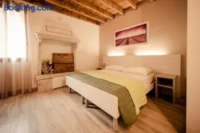 Casa Bassetto - Image 2