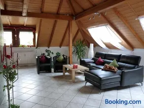 Ferienwohnung Terhar - Image 3