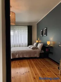 The Forest room - Image 4