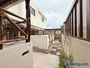 Hotel Casa-Noria Acapulco - Image 2