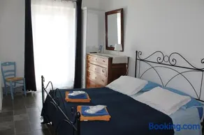 B&B Stella Marina - Image 3
