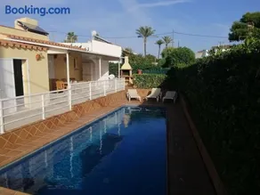 Villa Eclipse - Image 2