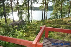 Hinders Cottages - Image 1