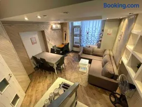 BasicPoint Residence - Image 2