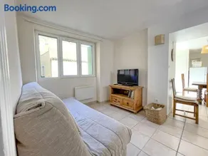 Charmante Maison de Village - Plages 30' - Image 4
