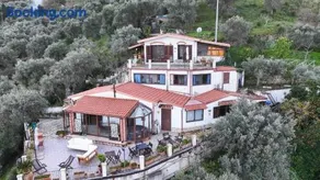 La Finestra sulle Eolie - Image 1