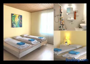 Modtrip Switzerland - Image 2