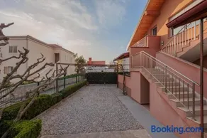 Apartman Cvita - Image 2