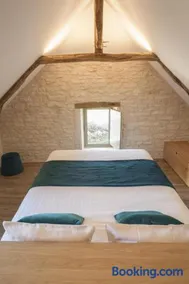 Les maisons du boulanger - Image 5