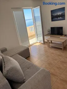 Apartmani Dva Galeba - Image 2