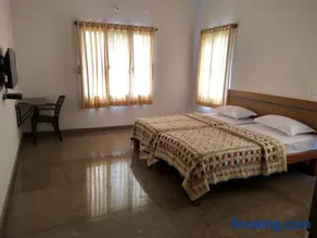 Aashraya Homestay - Image 5