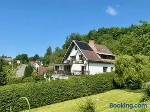 Apartmány Český Ráj - Image 2
