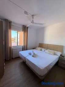 Miramar Viladecans - Image 1
