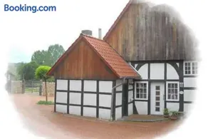 Ferienwohnung An der Königstraße - Image 2