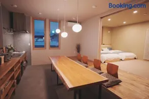 seaside cottage KOBUSTAY - Image 1