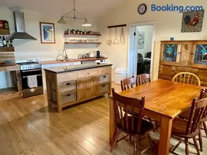 Ronald's Roost farmstay Kangaroo Island - Image 1