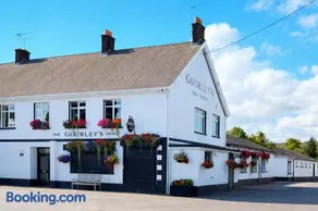 Four Bedroom House By Travel Lets Self Catering Accommodation Ballygowan With Near Belfast - Image 2