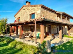 Casa Rural Pájaro Pinto - Image 2