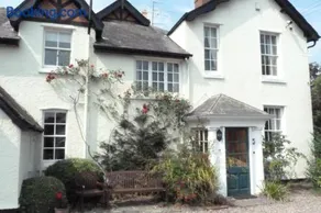 Willow Cottage - Image 2
