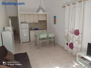 Menorca Cala Galdana - Image 3