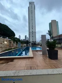Apartamento de Luxo - Image 1