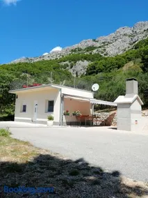 Holiday Home Perlica - Image 2