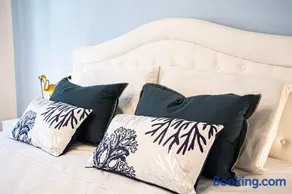 Deledda Rooms Boutique - Image 3