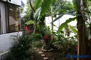 La Provincia Casa Campestre - Image 4