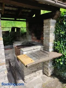 La baita alpina - Image 1