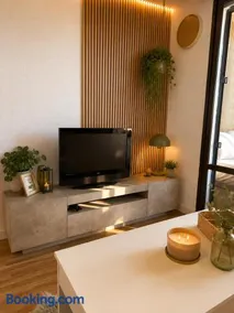 Our first apartment - Image 2