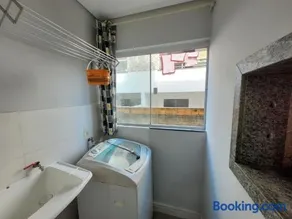 Apartamento Nova Era Ingleses - Image 2