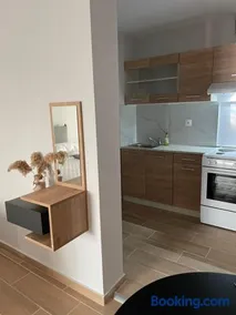 Giasemi apartments - Image 2