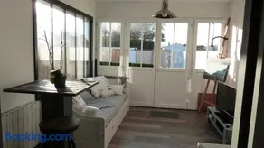 le Paradis - Image 3